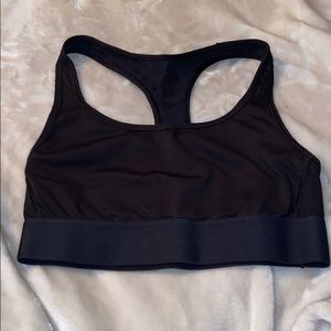 victoria sport sports bra